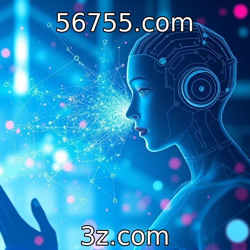 Impactos da inteligência artificial na narrativa dos jogos