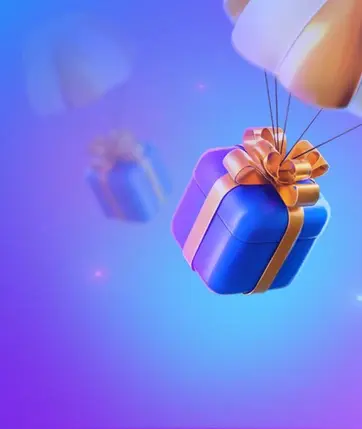 56755.com bonus banner