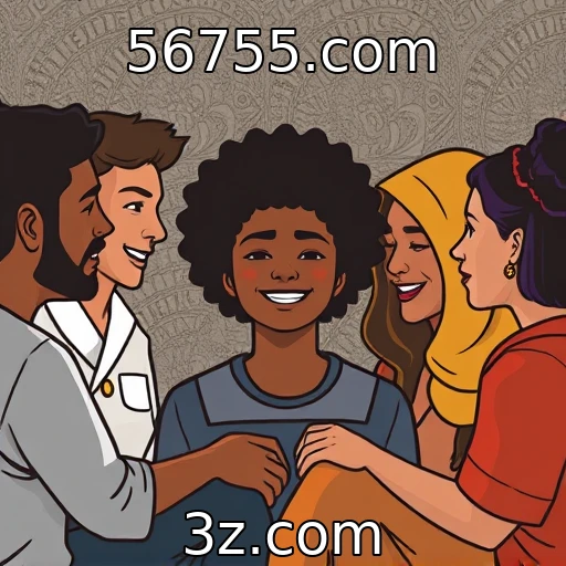 Aumento da diversidade em narrativas de jogos