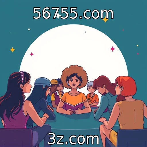 Diversidade no desenvolvimento de jogos e representatividade