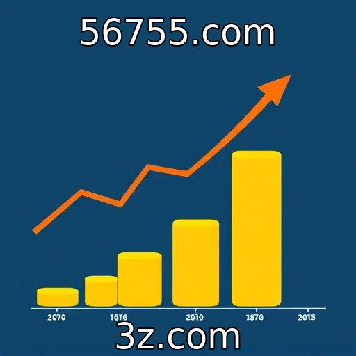 Métricas de sucesso em campanhas de marketing de jogos