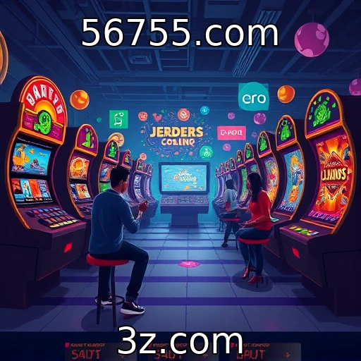 Investimentos em jogos indie e suas possibilidades