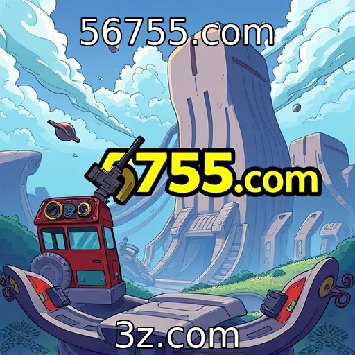 Futuro dos jogos de indie e seu espaço no mercado