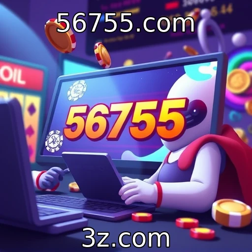 Mudanças nas políticas de monetização em jogos online