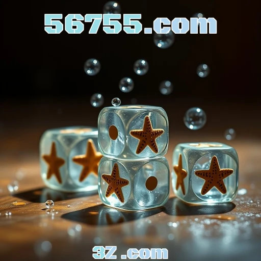 56755.com Apostas Esportivas