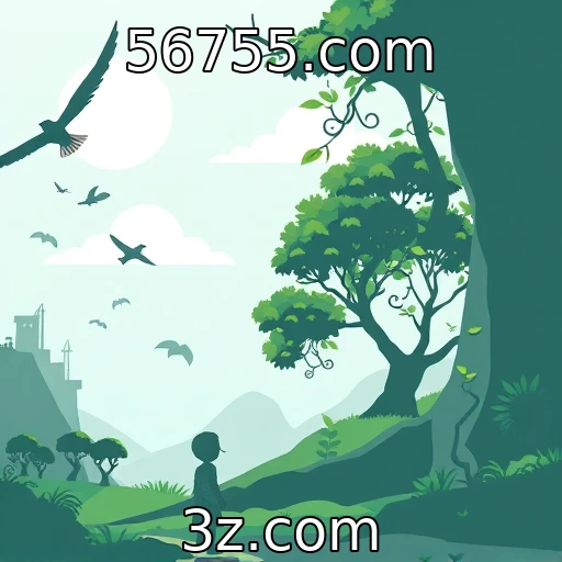 Sustentabilidade na produção de games é tema em destaque