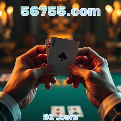 56755.com Jogos de Mesa